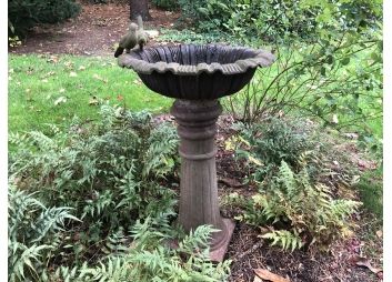 Black Rock Galleries