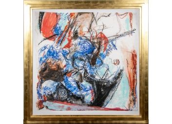 Black Rock Galleries