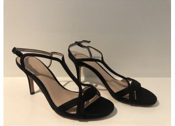 Black Rock Galleries