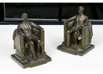 Black Rock Galleries