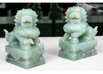 Black Rock Galleries