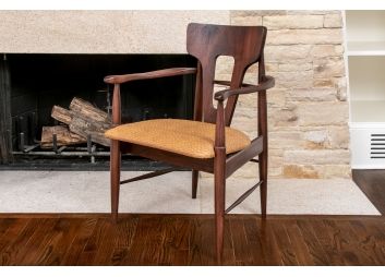 Black Rock Galleries