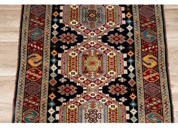 Black Rock Galleries