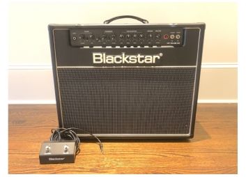 Black Rock Galleries