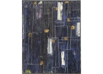 Black Rock Galleries