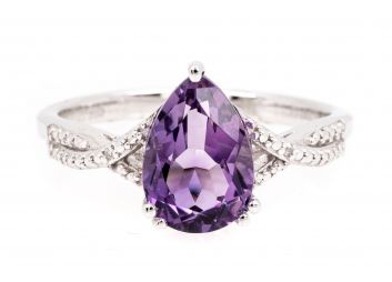 Black Rock Galleries