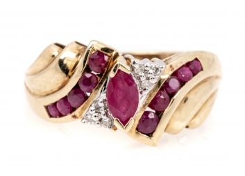 Black Rock Galleries