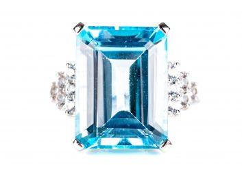 Black Rock Galleries