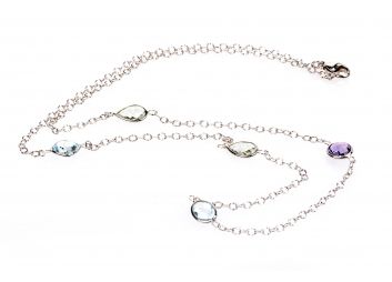 Black Rock Galleries