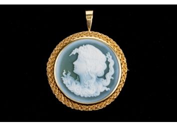 Black Rock Galleries