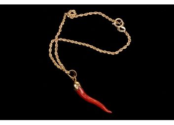 Black Rock Galleries