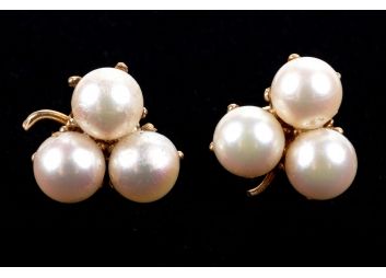 Black Rock Galleries