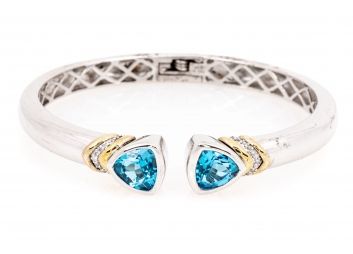 Black Rock Galleries