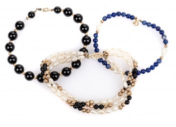 Black Rock Galleries