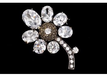 Black Rock Galleries