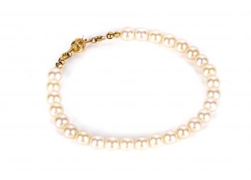 Black Rock Galleries