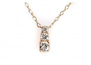 Black Rock Galleries