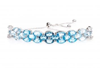 Black Rock Galleries