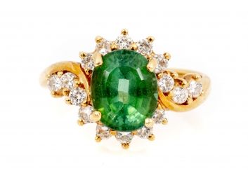 Black Rock Galleries