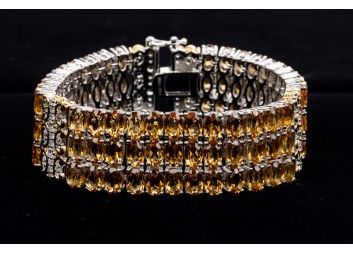 Black Rock Galleries