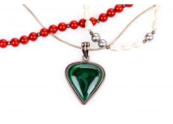 Black Rock Galleries