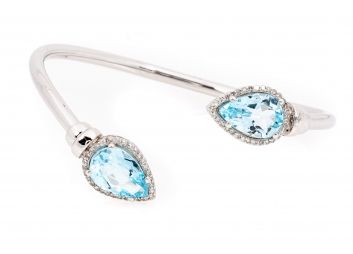 Black Rock Galleries