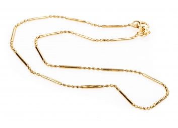 Black Rock Galleries