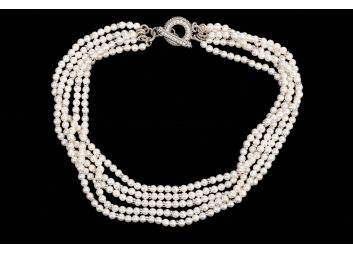 Black Rock Galleries