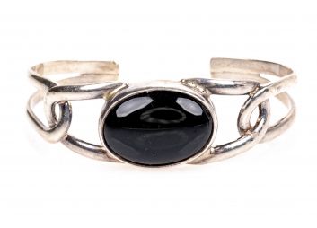 Black Rock Galleries