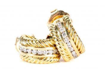 Black Rock Galleries