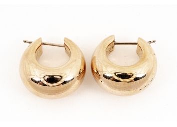 Black Rock Galleries