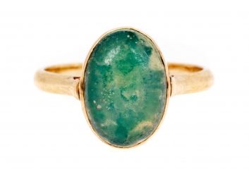 Black Rock Galleries