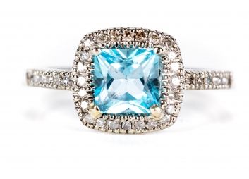 Black Rock Galleries