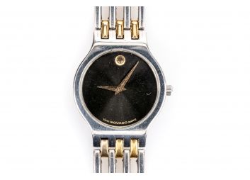 Black Rock Galleries