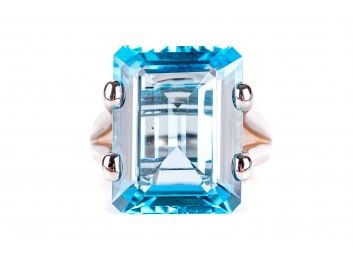 Black Rock Galleries