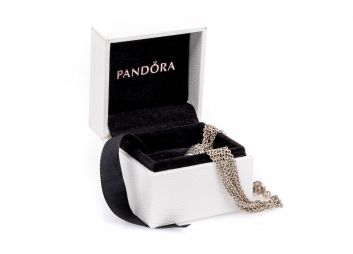 Black Rock Galleries