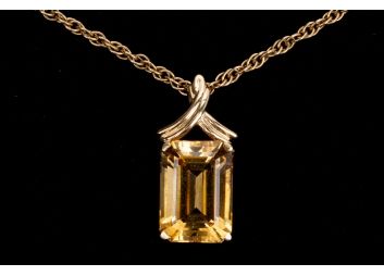 Black Rock Galleries