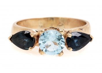 Black Rock Galleries