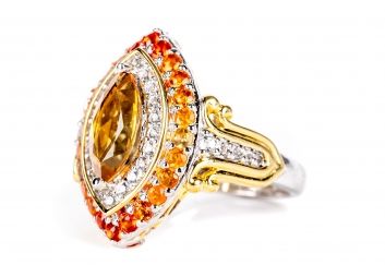 Black Rock Galleries