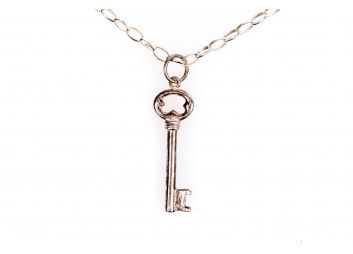 Black Rock Galleries