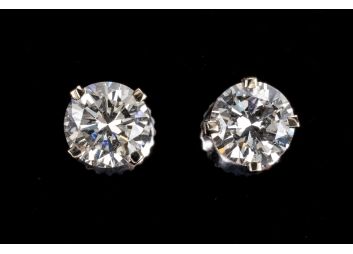 Black Rock Galleries