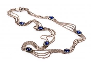 Black Rock Galleries