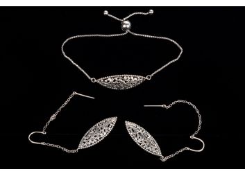 Black Rock Galleries