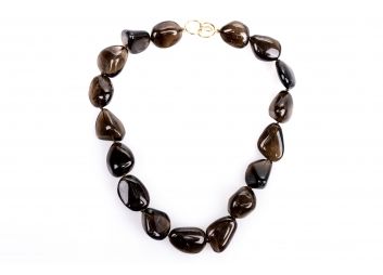 Black Rock Galleries