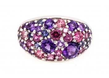 Black Rock Galleries