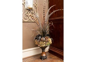 Black Rock Galleries