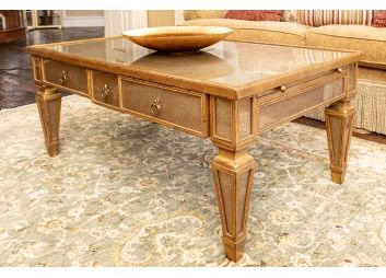 Black Rock Galleries