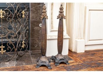 Black Rock Galleries