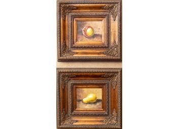 Black Rock Galleries