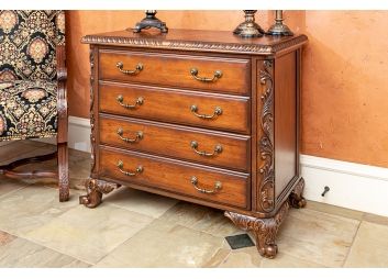 Black Rock Galleries